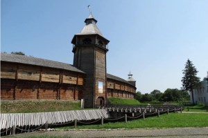 Батурин